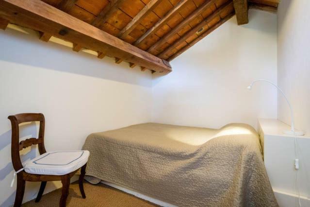 Villa Edoardo Rapallo Zewnętrze zdjęcie